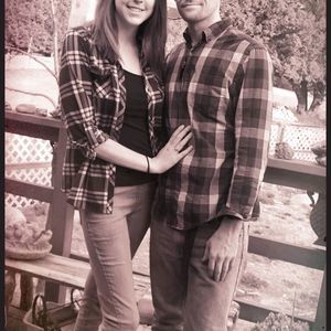 Meet your Posher, Charles